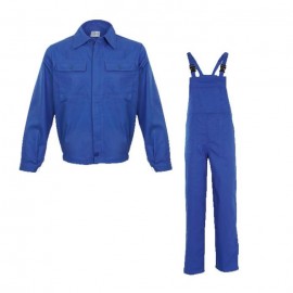 MEX - Costum de lucru